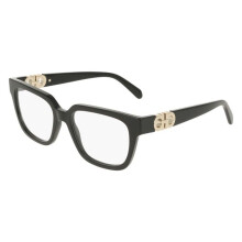 Gafas de Vista Ferragamo SF3056 55/18/145 Acetato Negro MUJER SF3056