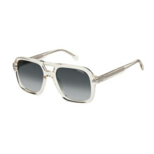 Aurinkolasit - CARRERA - 317/S 40G KELTAINEN - Kaliiperi 55-20-150 - Lentäjän muoto - Unisex