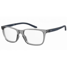 Gafas de Vista Under Armour UA 5055 54/17/140 Gris multicolor Montura de Poliamida MUJER UA 5055