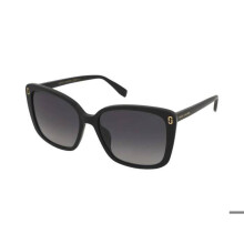 Gafas de sol Marc Jacobs MJ 1127/G/S 807/9O