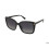 Marc Jacobs Marc Jacobs MJ 1127/G/S 807/9O aurinkolasit 1