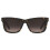 Moschino Óculos de sol Moschino MOS211/S 086/HA 2