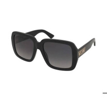 Zonnebril Moschino MOS180/S 807/9O