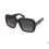 Moschino Óculos de sol Moschino MOS180/S 807/9O 1