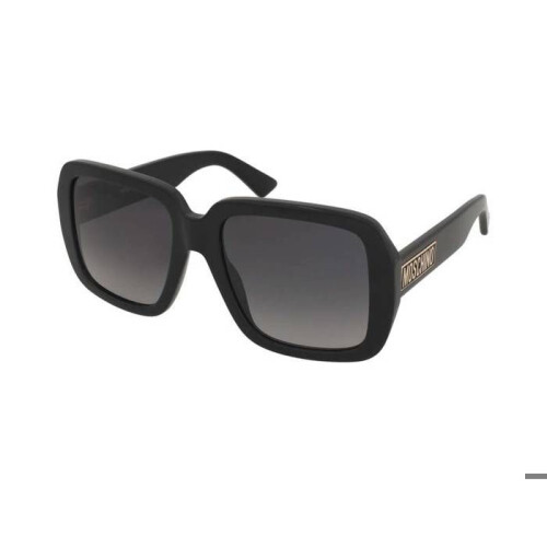Moschino Óculos de sol Moschino MOS180/S 807/9O