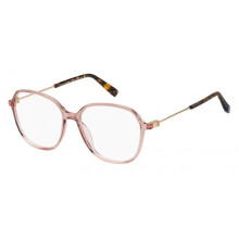 Óculos de Vista Tommy Hilfiger TH 2098 54/15/140 Armações de Poliamida Rosa MULHER TH 2098