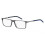 Tommy Hilfiger Tommy Hilfiger TH 2039 54/16/145 Graue Polyamidrahmen Herren TH 2039 1