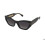 Marc Jacobs Marc Jacobs MJ 1117/S 807/9O aurinkolasit 1