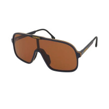 Gafas de sol Carrera C Sport 11/S PJP/70