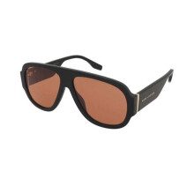 Occhiali da sole Marc Jacobs Marc 843/S 8LZ/W7