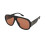 Marc Jacobs Marc Jacobs Marc 843/S 8LZ/W7 aurinkolasit 1