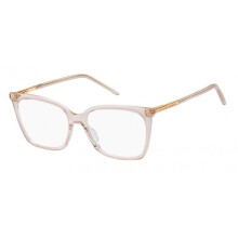 Marc Jacobs MARC 510 53/17/145 Perzikkleurige Acetaat monturen VROUW MARC 510