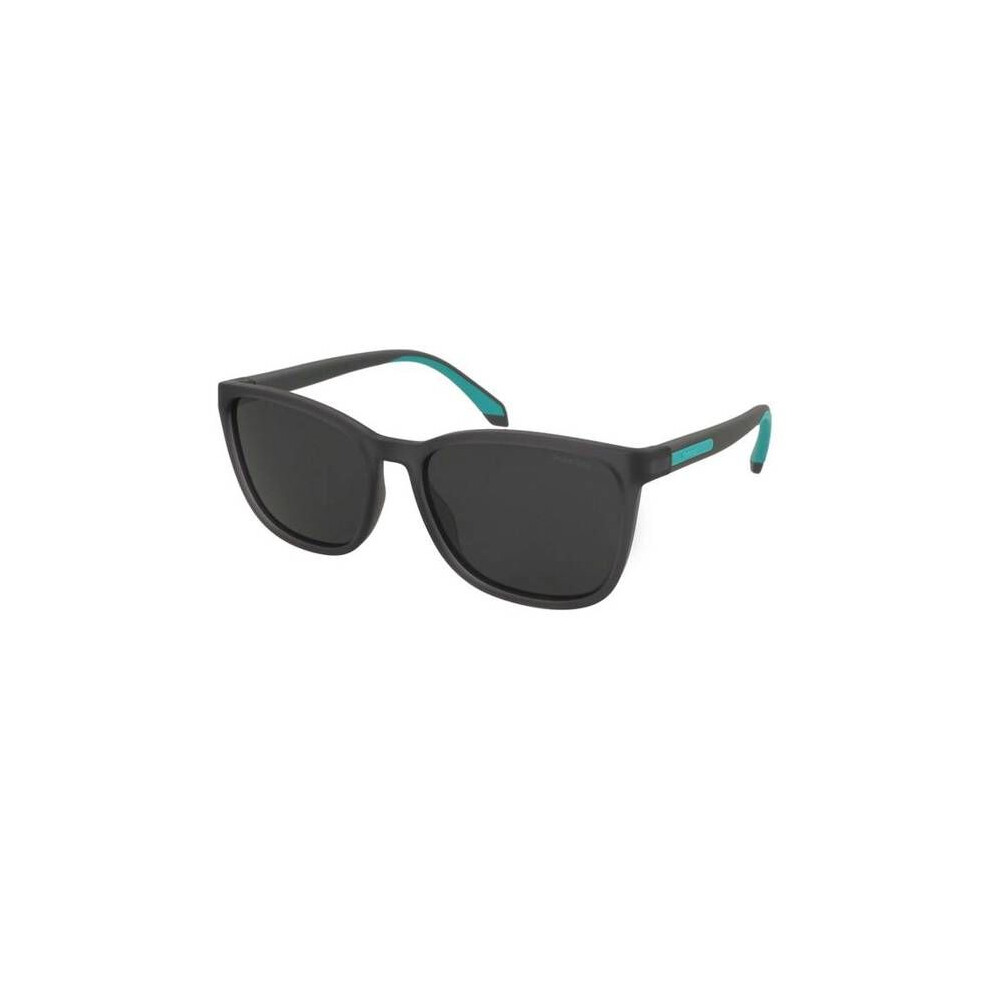 Polaroid Sunglasses Pld 2169/S/X Riw/M9