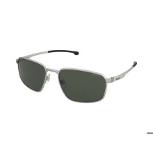Sonnenbrille Carrera Carduc 052/S 62L/UC