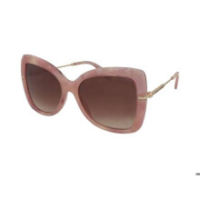 Sonnenbrille Marc Jacobs Marc 881/S MAP/HA
