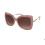 Marc Jacobs Sonnenbrille Marc Jacobs Marc 881/S MAP/HA 1