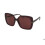 Marc Jacobs Óculos de sol Marc Jacobs MJ 1138/S LHF/4S 1
