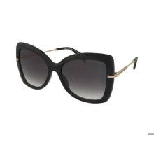 Zonnebril Marc Jacobs Marc 881/S 807/9O