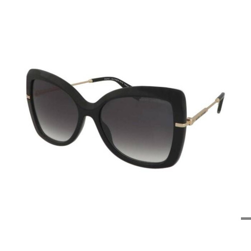 Marc Jacobs Óculos de sol Marc Jacobs Marc 881/S 807/9O