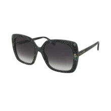 Zonnebril Marc Jacobs MJ 1138/S JRI/9O