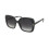Marc Jacobs Óculos de sol Marc Jacobs MJ 1138/S JRI/9O 1
