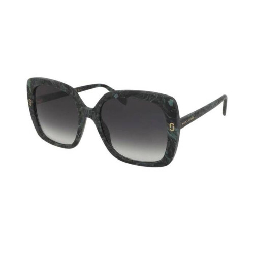 Marc Jacobs Óculos de sol Marc Jacobs MJ 1138/S JRI/9O