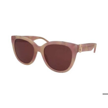 Zonnebril Marc Jacobs Marc 885/S MAP/4S