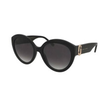 Gafas de sol Marc Jacobs Marc 882/S 807/9O