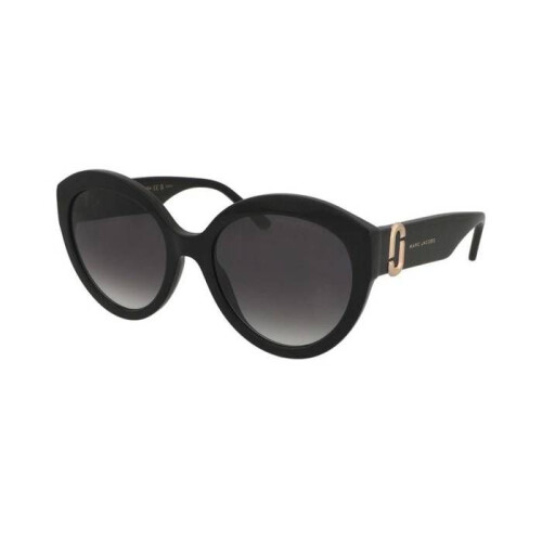 Marc Jacobs Gafas de sol Marc Jacobs Marc 882/S 807/9O