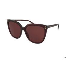 Zonnebril Marc Jacobs MJ 1137/S LHF/4S