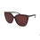 Marc Jacobs Óculos de sol Marc Jacobs MJ 1137/S LHF/4S 1