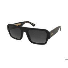 Gafas de sol Moschino MOS213/S 807/9O