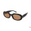 Marc Jacobs Óculos de sol Marc Jacobs Marc 887/G/S 086/W7 1