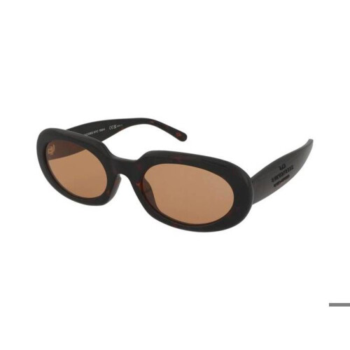 Marc Jacobs Óculos de sol Marc Jacobs Marc 887/G/S 086/W7