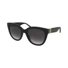 Zonnebril Marc Jacobs Marc 885/S 807/9O