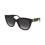Marc Jacobs Zonnebril Marc Jacobs Marc 885/S 807/9O 1
