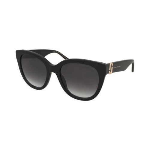 Marc Jacobs Zonnebril Marc Jacobs Marc 885/S 807/9O