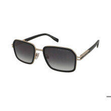 Zonnebril Marc Jacobs Marc 903/S RHL/9O