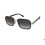 Marc Jacobs Zonnebril Marc Jacobs Marc 903/S RHL/9O 1