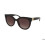 Moschino Óculos de sol Moschino MOS212/S 086/HA 1