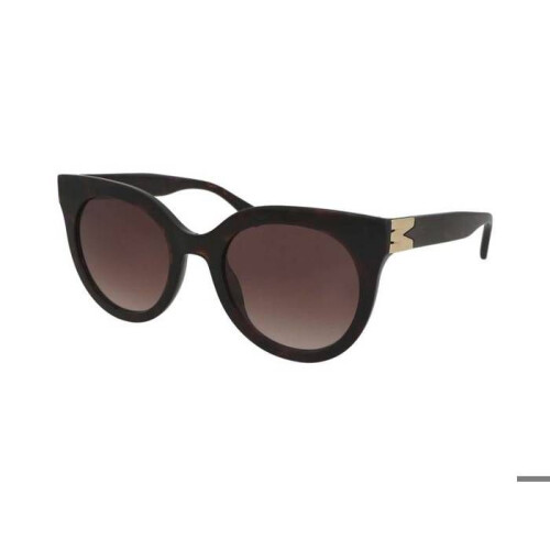 Moschino Óculos de sol Moschino MOS212/S 086/HA