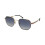 Carrera Carrera Carrera 380/S W3J/08 Sunglasses 1
