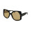 Marc Jacobs Óculos de sol Marc Jacobs MJ 1133/S 71C/HO 1