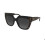 Moschino Óculos de sol Moschino MOS207/S WR7/9O 1