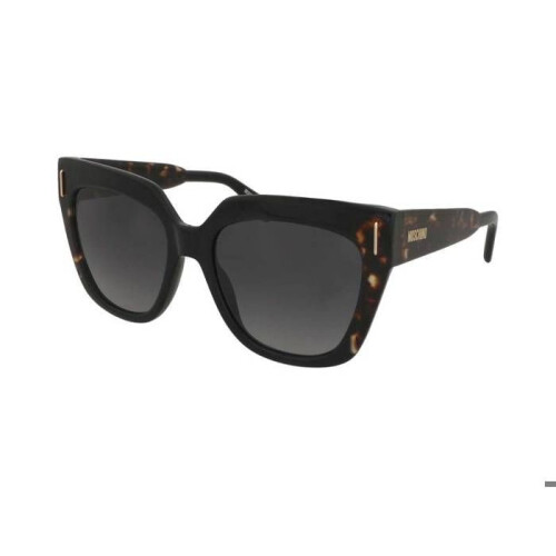 Moschino Óculos de sol Moschino MOS207/S WR7/9O
