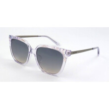 Swarovski Zonnebril SK0182 D 56/17/140 Crystal Injected VROUW SK0182 D