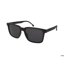 Zonnebril Carrera C Sport 13/S 807/IR
