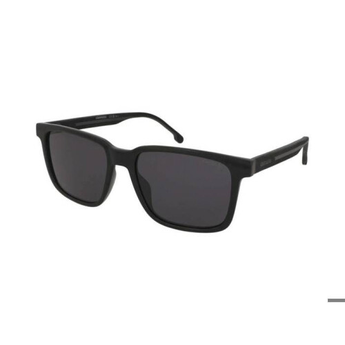 Carrera Óculos de sol Carrera C Sport 13/S 807/IR