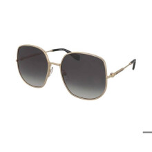 Zonnebril Marc Jacobs Marc 916/S RHL/9O