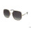 Marc Jacobs Óculos de sol Marc Jacobs Marc 916/S RHL/9O 1